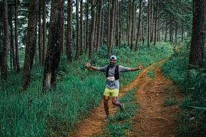 BIB: 
                            <button type="button" onclick="openModal(25653873)" class="btn btn-primary btn-sm float-right btn-popup" data-toggle="modal" data-target=".modal-high-quality">
                        <i class="fas fa-shopping-cart"></i> Add to Cart
                    </button>
                                            <button type="button" onclick="isThisMe(25653873, true)" class="btn btn-success btn-sm float-right btn-popup btn-isme hidden" data-toggle="tooltip" data-placement="bottom" title="นี่คือรูปของคุณใช่ไหม คลิกที่นี่เพื่อเอาเข้าอัลบั้ม">
                        <i class="fas fa-plus"></i> Add to album
                    </button>
                    <button type="button" onclick="isThisMe(25653873, false)" class="btn btn-warning btn-sm float-right btn-popup btn-isnotme hidden">
                        <i class="fas fa-ban"></i> Remove from album
                    </button>